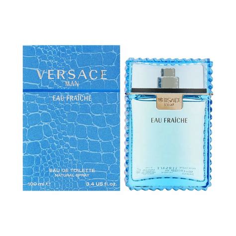 versace atelier cologne|Versace cologne eau fraiche.